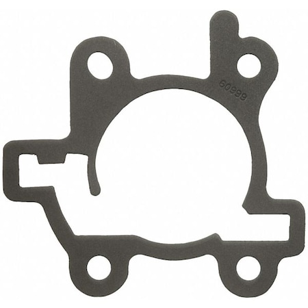 Fel-Pro Fuel Inj Gasket, 60999 60999